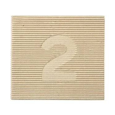 Muji BGM2 Paris by Various Artists - album cover