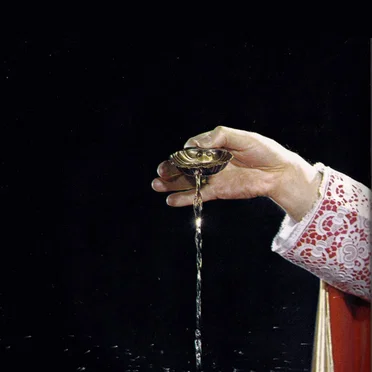 Pentecost
