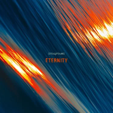 Eternity