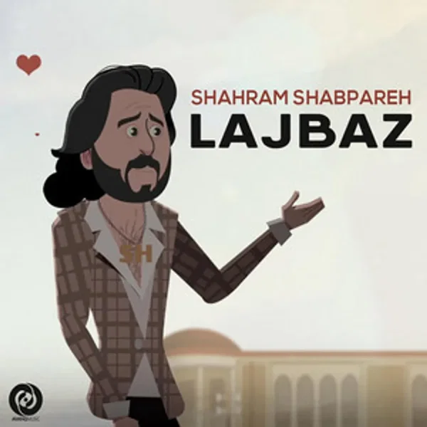 Lajbaz
