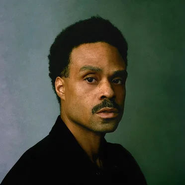 Something To Hold (Live)