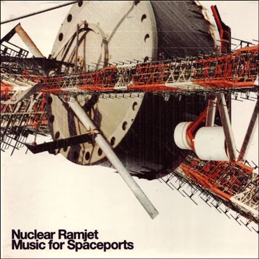 Music for Spaceports