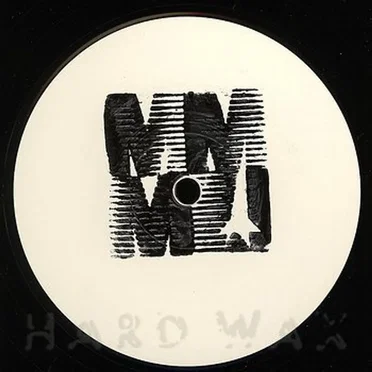 Elektro Cut by MMM - album cover