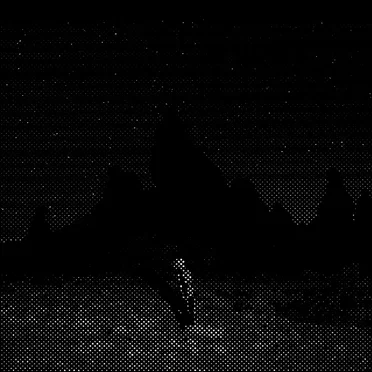 p u n i s h e r . w a v