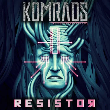 Resistor