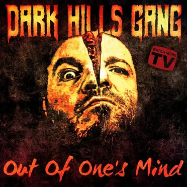 Dark Hills Gang