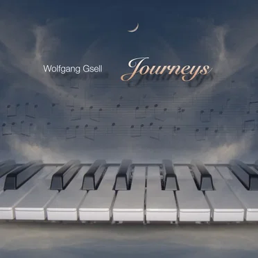 Journeys