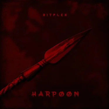 Harpoon