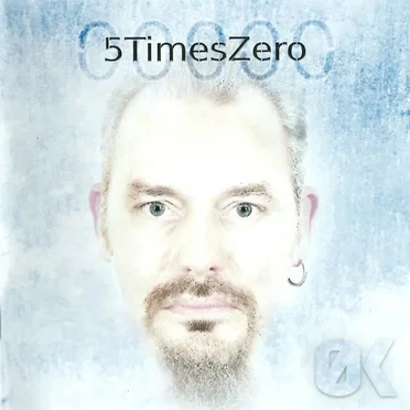 ØK