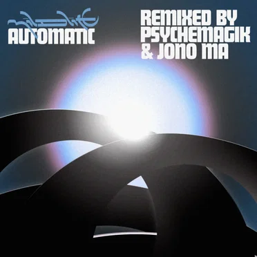 Automatic Remixed