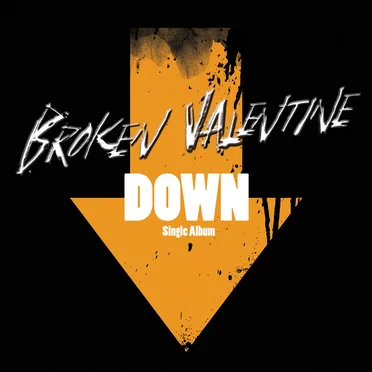 Down
