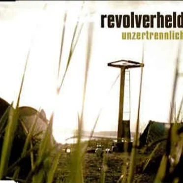 Unzertrennlich