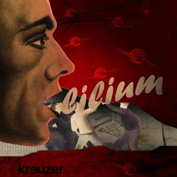 Lilium