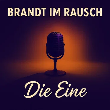 Die Eine