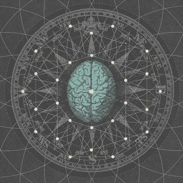 Bipolar Architecture