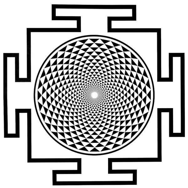 Second Sacraments Council