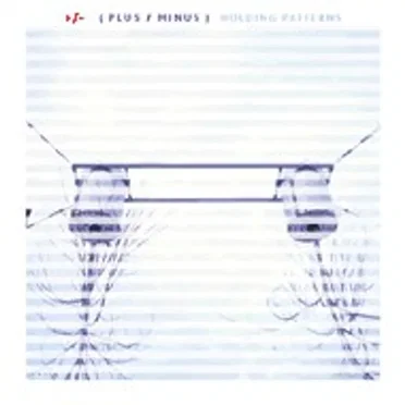 Holding Patterns