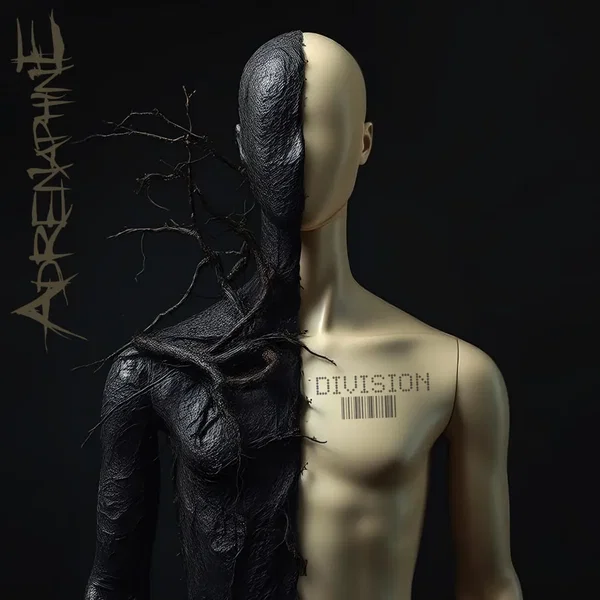 Division (Single)