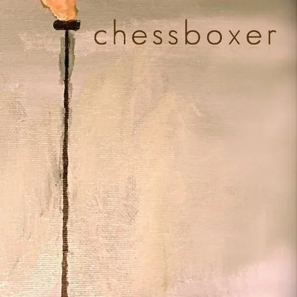 Chessboxer