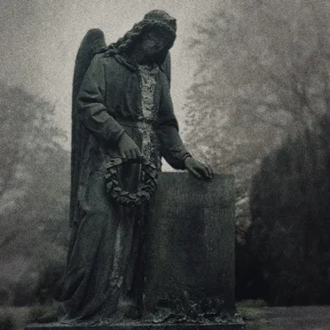 The Last Witness