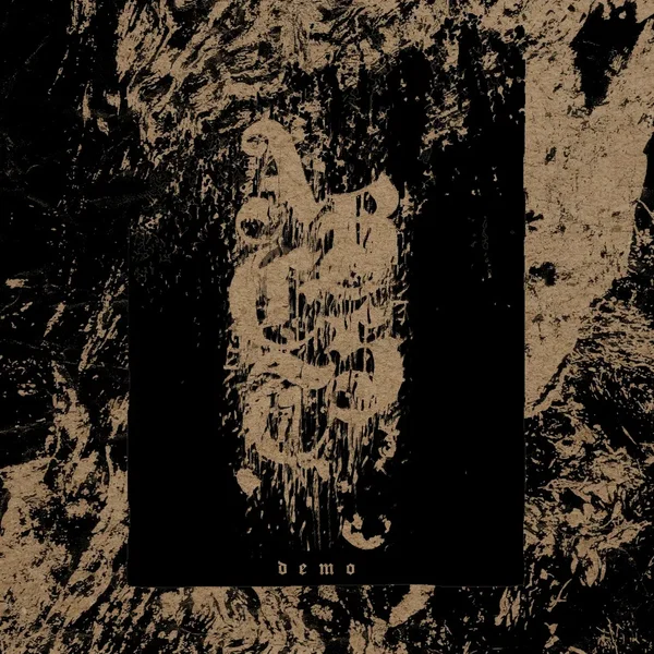 Demo (Remastered)
