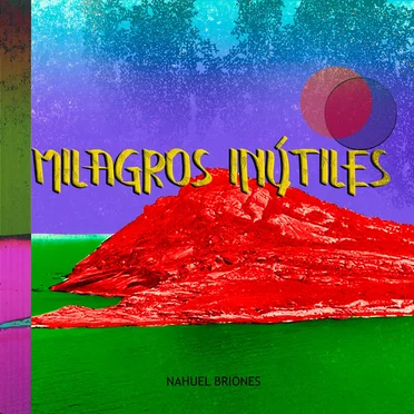 Milagros inútiles