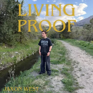 Jaxon West