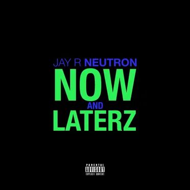 Now and Laterz
