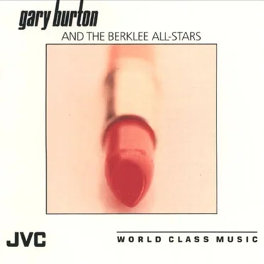 Gary Burton and the Berklee All-Stars