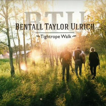 Tightrope Walk