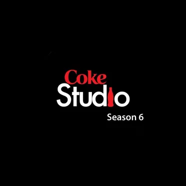 Coke Studio, Season 6 by Various Artists - album cover