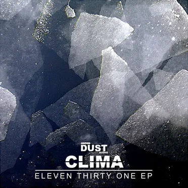 Dust Audio Digital