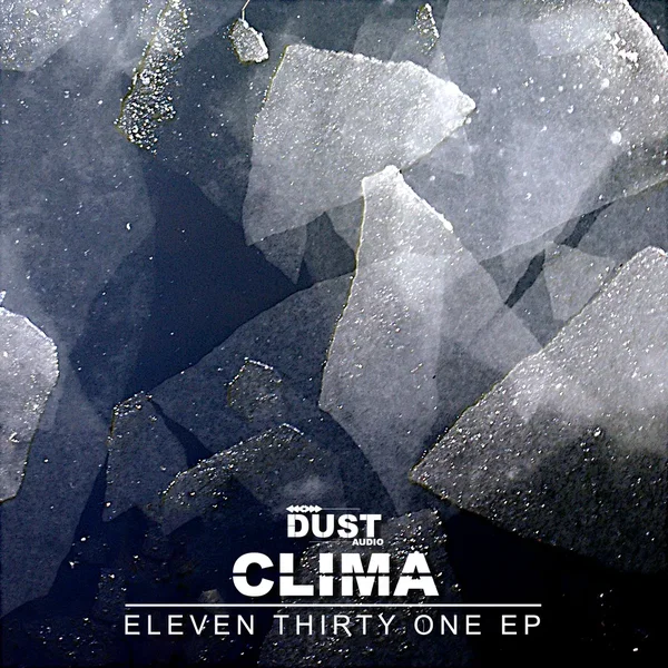 Dust Audio Digital