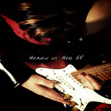 Heaven or Hell