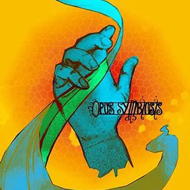 Opus Symbiosis