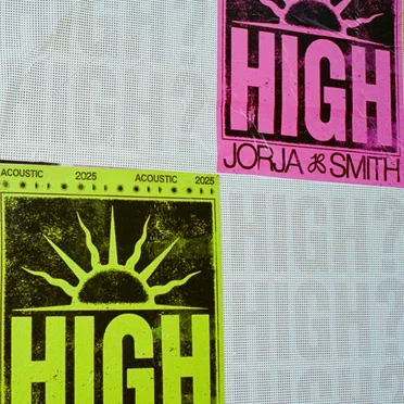High (acoustic)