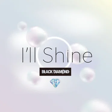 I’ll Shine