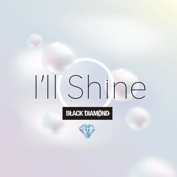 I’ll Shine