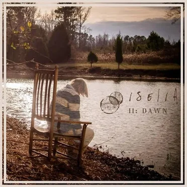 Iselia