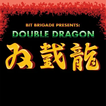 Bit Brigade