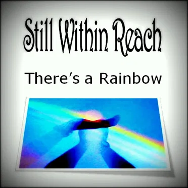Still Within Reach