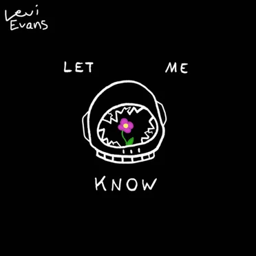 Let Me Know