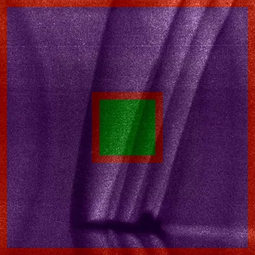 Piezoelectric Vibe