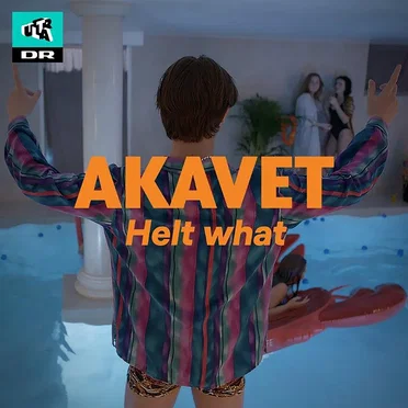 Helt What