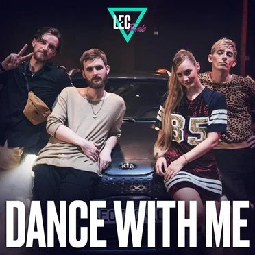 Dance With Me