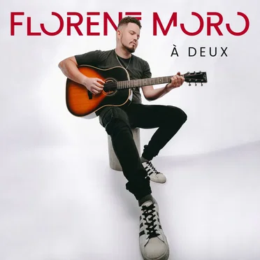 À deux