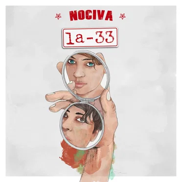Nociva