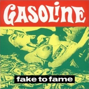 Fake To Fame