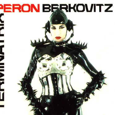 Victor Berkovitz