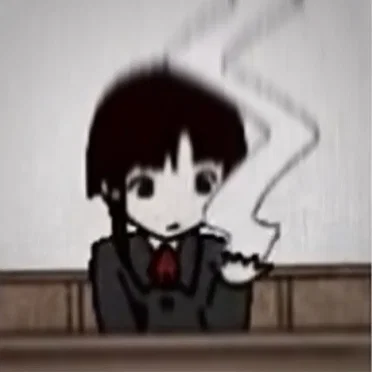 earl grey
